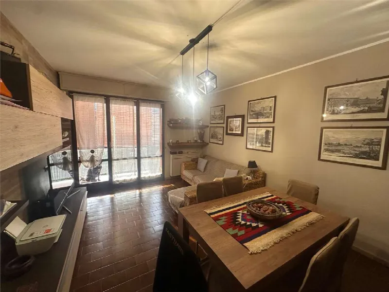 Appartamento in vendita a Erba - foto 1