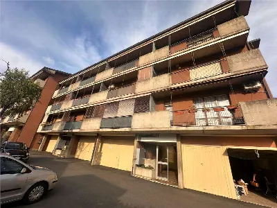Appartamento in vendita a Erba - foto 10