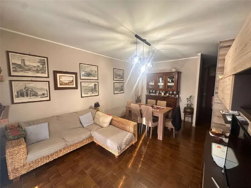 Appartamento in vendita a Erba - foto 2