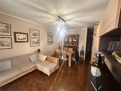 Appartamento in vendita a Erba - foto 3