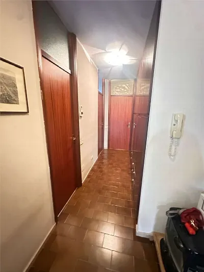 Appartamento in vendita a Erba - foto 6