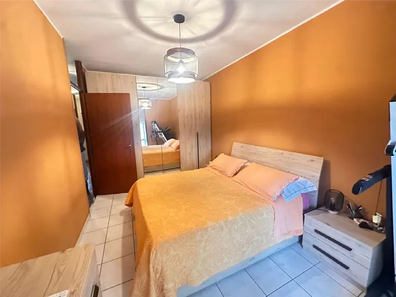 Appartamento in vendita a Erba - foto 7