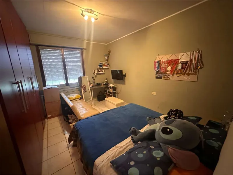 Appartamento in vendita a Erba - foto 8