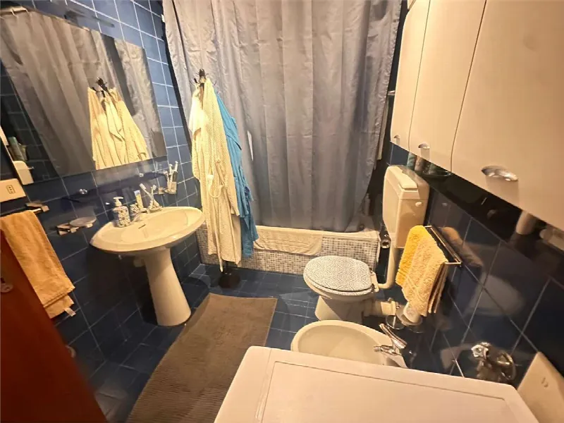 Appartamento in vendita a Erba - foto 9