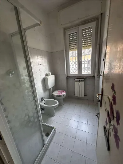 Appartamento in vendita a Alzate Brianza - foto 10