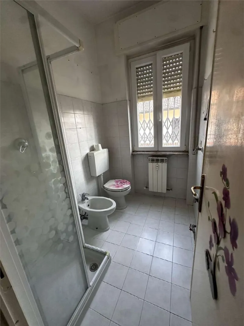 Appartamento in vendita a Alzate Brianza - foto 10