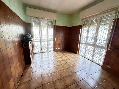 Appartamento in vendita a Alzate Brianza - foto 2