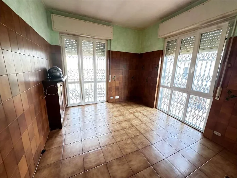 Appartamento in vendita a Alzate Brianza - foto 2