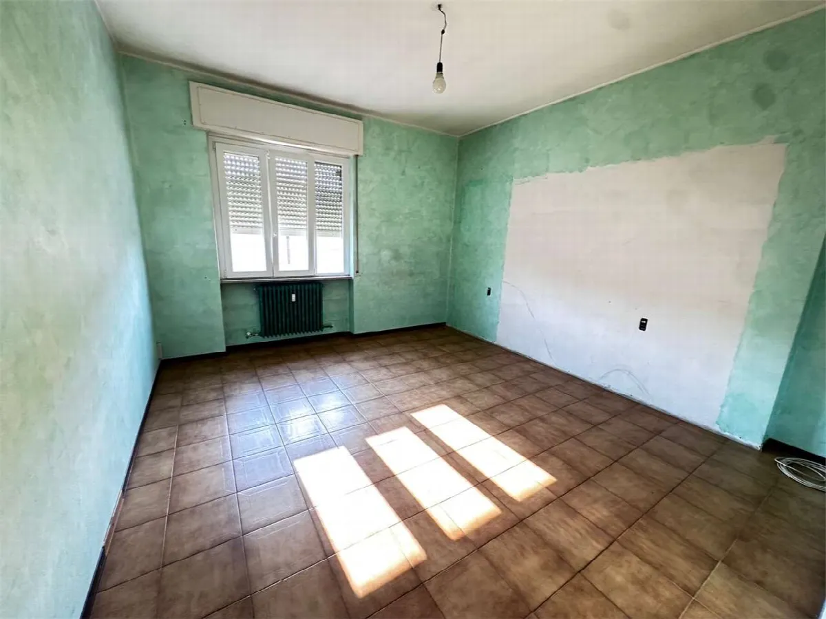 Appartamento in vendita ad Alzate Brianza - foto 4