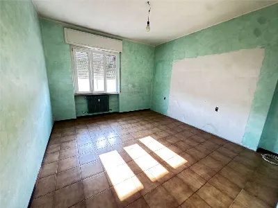 Appartamento in vendita a Alzate Brianza - foto 4