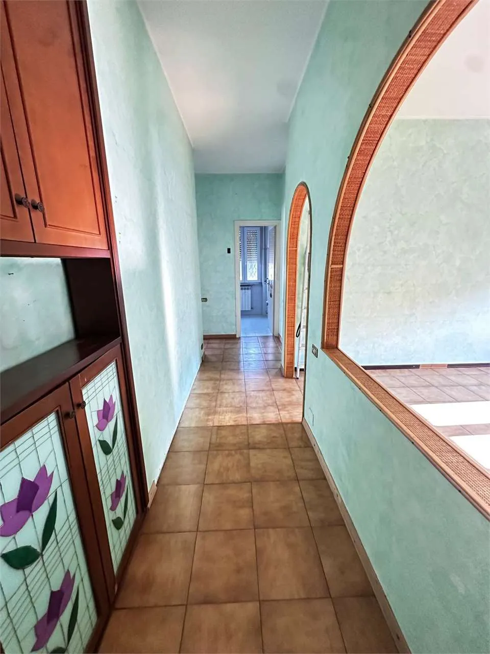 Appartamento in vendita ad Alzate Brianza - foto 5
