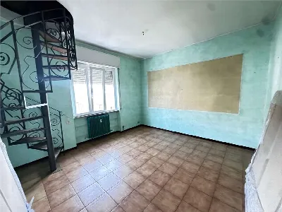 Appartamento in vendita a Alzate Brianza - foto 7