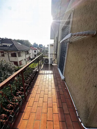 Appartamento in vendita a Alzate Brianza - foto 8