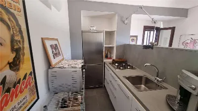 Casa Indipendente in vendita a Pantelleria - foto 10