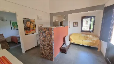 Casa Indipendente in vendita a Pantelleria - foto 7