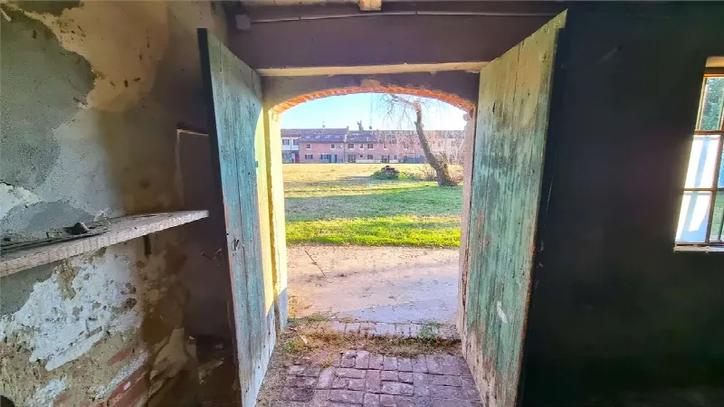 Rustico/Casale in vendita a Buttigliera d'Asti - foto 10