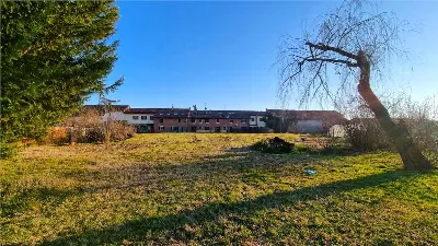 Rustico/Casale in vendita a Buttigliera d'... - foto 4