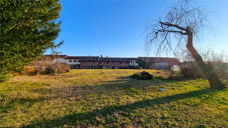 Rustico/Casale in vendita a Buttigliera d'Asti - foto 4
