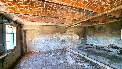 Rustico/Casale in vendita a Buttigliera d'... - foto 9