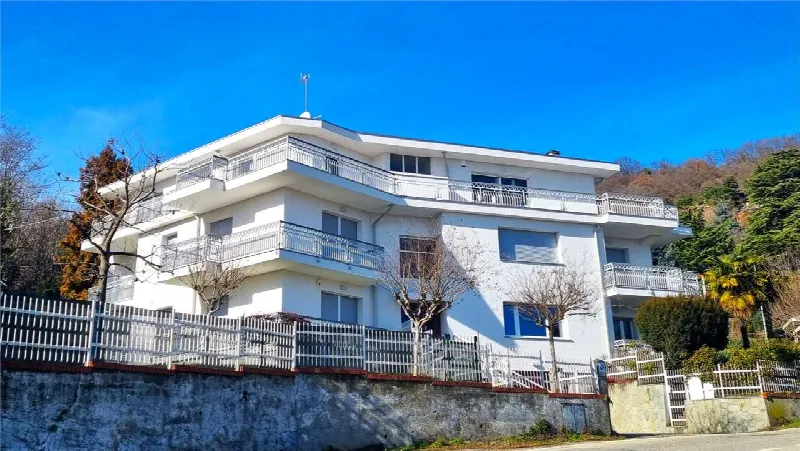 Appartamento in vendita a Pecetto Torinese - foto 1