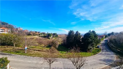 Appartamento in vendita a Pecetto Torinese - foto 10