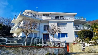 Appartamento in vendita a Pecetto Torinese - foto 2