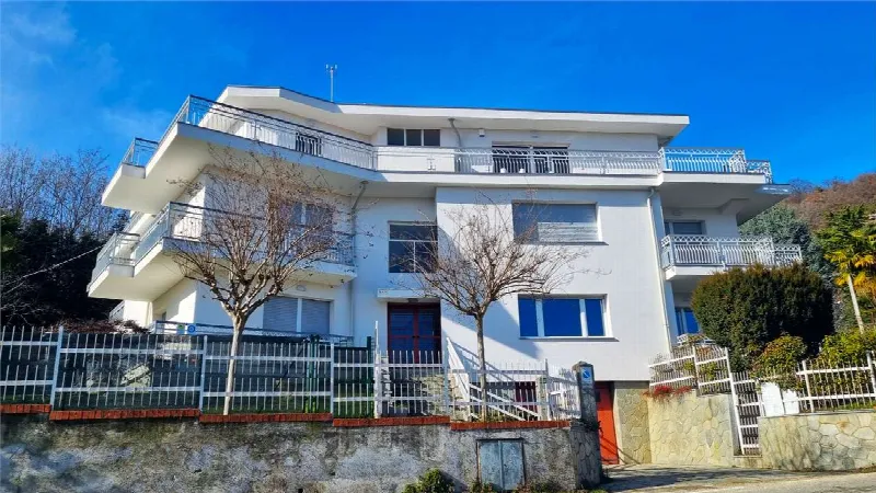 Appartamento in vendita a Pecetto Torinese - foto 2