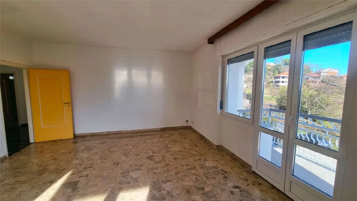 Appartamento in vendita a Pecetto Torinese - foto 3