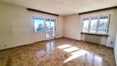 Appartamento in vendita a Pecetto Torinese - foto 4