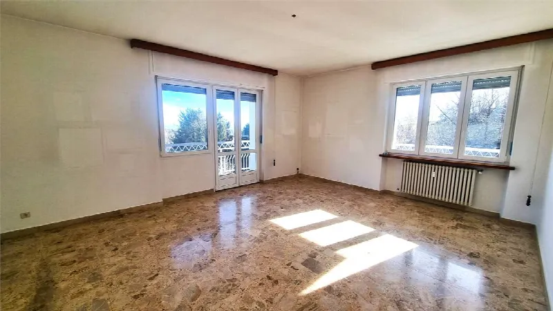 Appartamento in vendita a Pecetto Torinese - foto 4