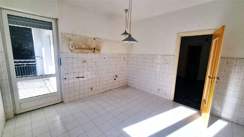 Appartamento in vendita a Pecetto Torinese - foto 6
