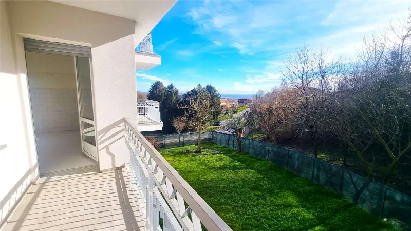 Appartamento in vendita a Pecetto Torinese - foto 7