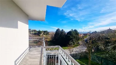 Appartamento in vendita a Pecetto Torinese - foto 8