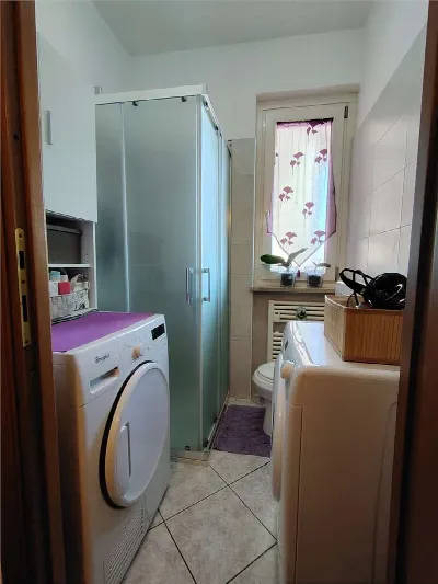 Appartamento in vendita a Chieri - foto 10