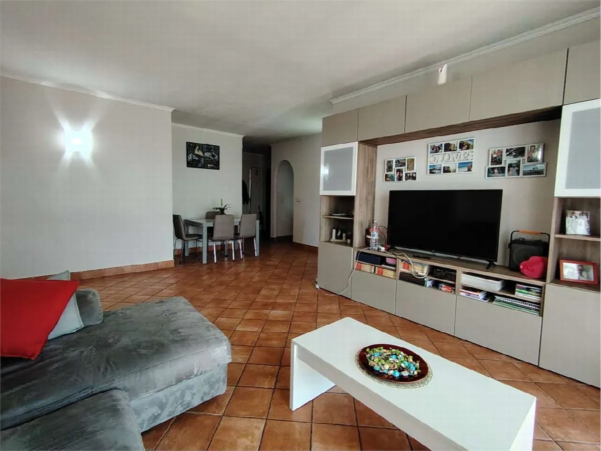 Appartamento in vendita a Chieri - foto 2