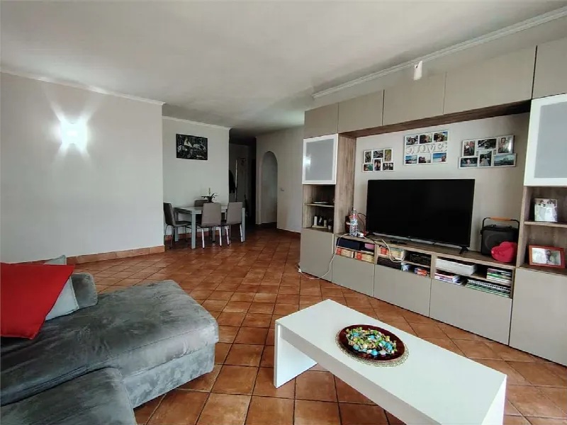 Appartamento in vendita a Chieri - foto 2