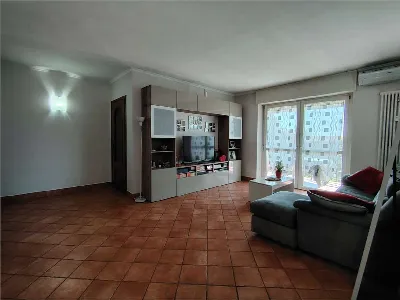 Appartamento in vendita a Chieri - foto 3