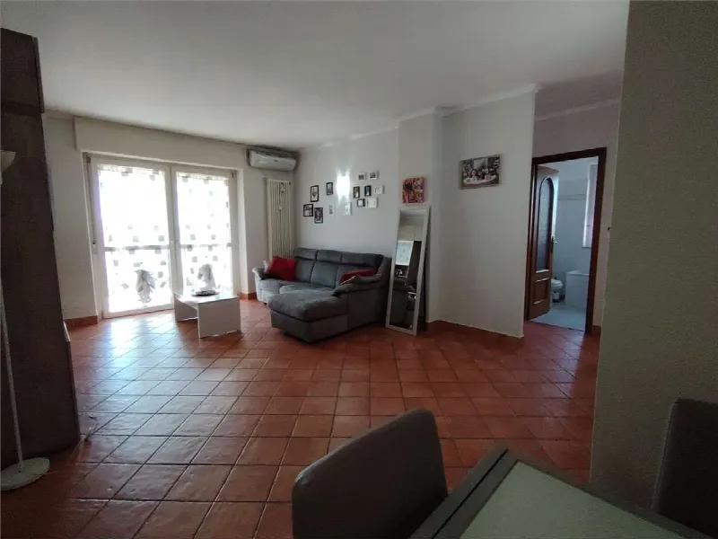 Appartamento in vendita a Chieri - foto 4