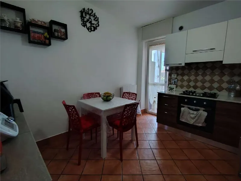 Appartamento in vendita a Chieri - foto 6