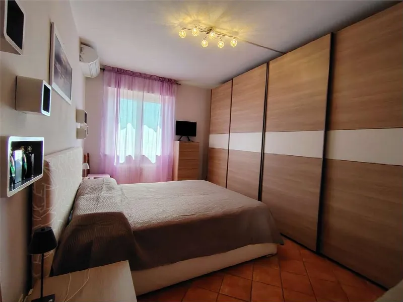 Appartamento in vendita a Chieri - foto 7