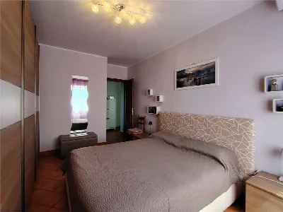 Appartamento in vendita a Chieri - foto 8