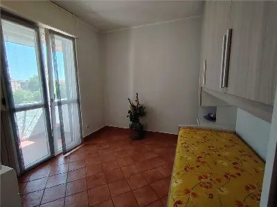 Appartamento in vendita a Chieri - foto 9