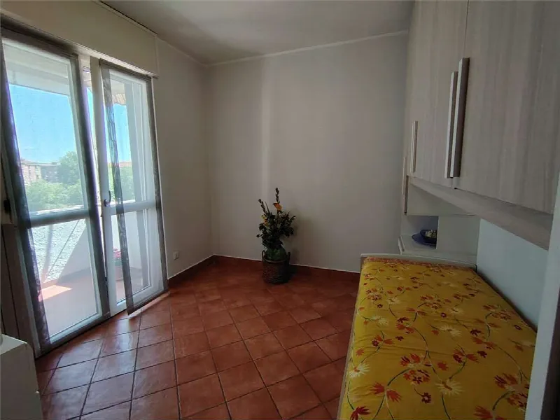 Appartamento in vendita a Chieri - foto 9