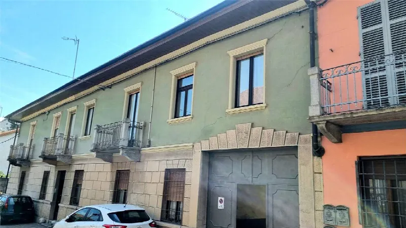 Appartamento in vendita a Rivoli - foto 1