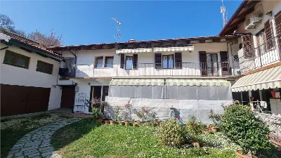 Appartamento in vendita a Rivoli - foto 2