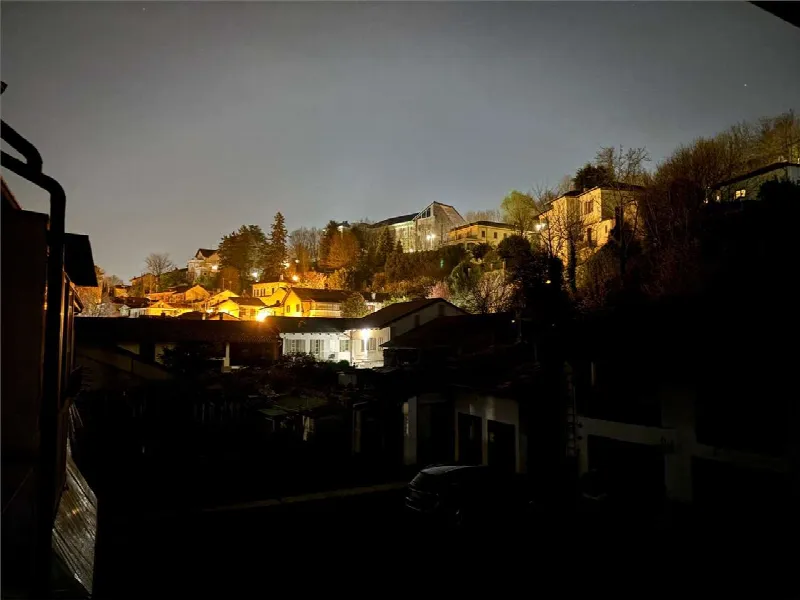 Appartamento in vendita a Rivoli - foto 3