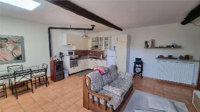 Appartamento in vendita a Rivoli - foto 4