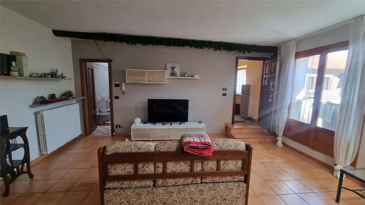 Appartamento in vendita a Rivoli - foto 5