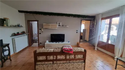 Appartamento in vendita a Rivoli - foto 5