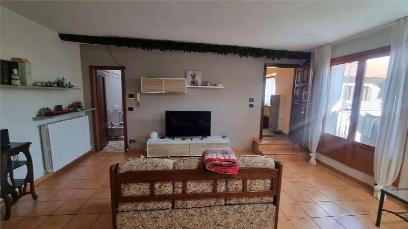 Appartamento in vendita a Rivoli - foto 5